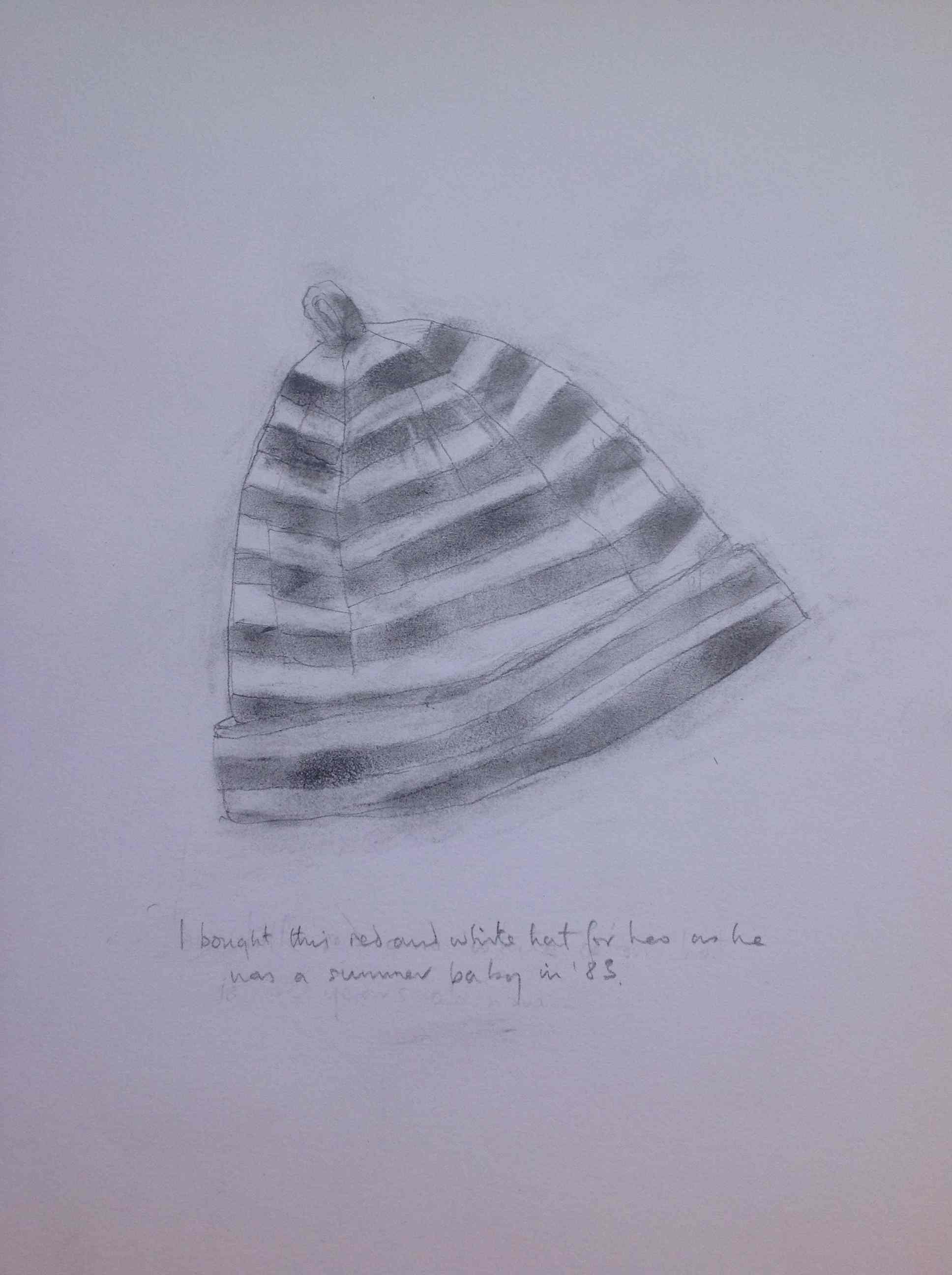 hat